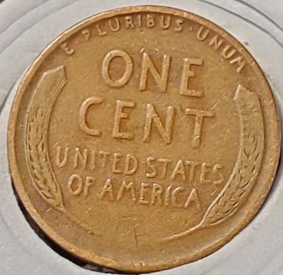 1937-D-Wheat-Cent-New-RPM-D/D/D