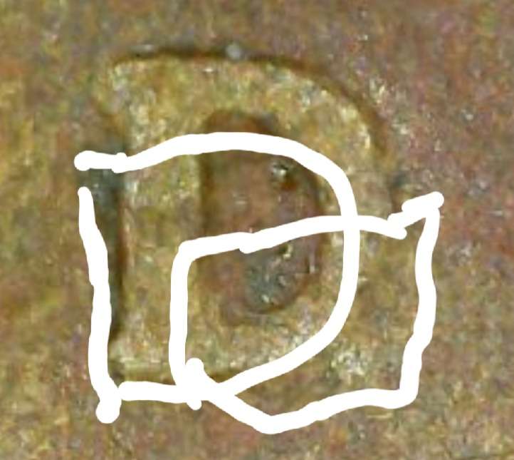1937-D-Wheat-Cent-New-RPM-D/D/D