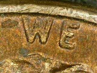1971-P-1-D0-001-Coppercoins-Listing