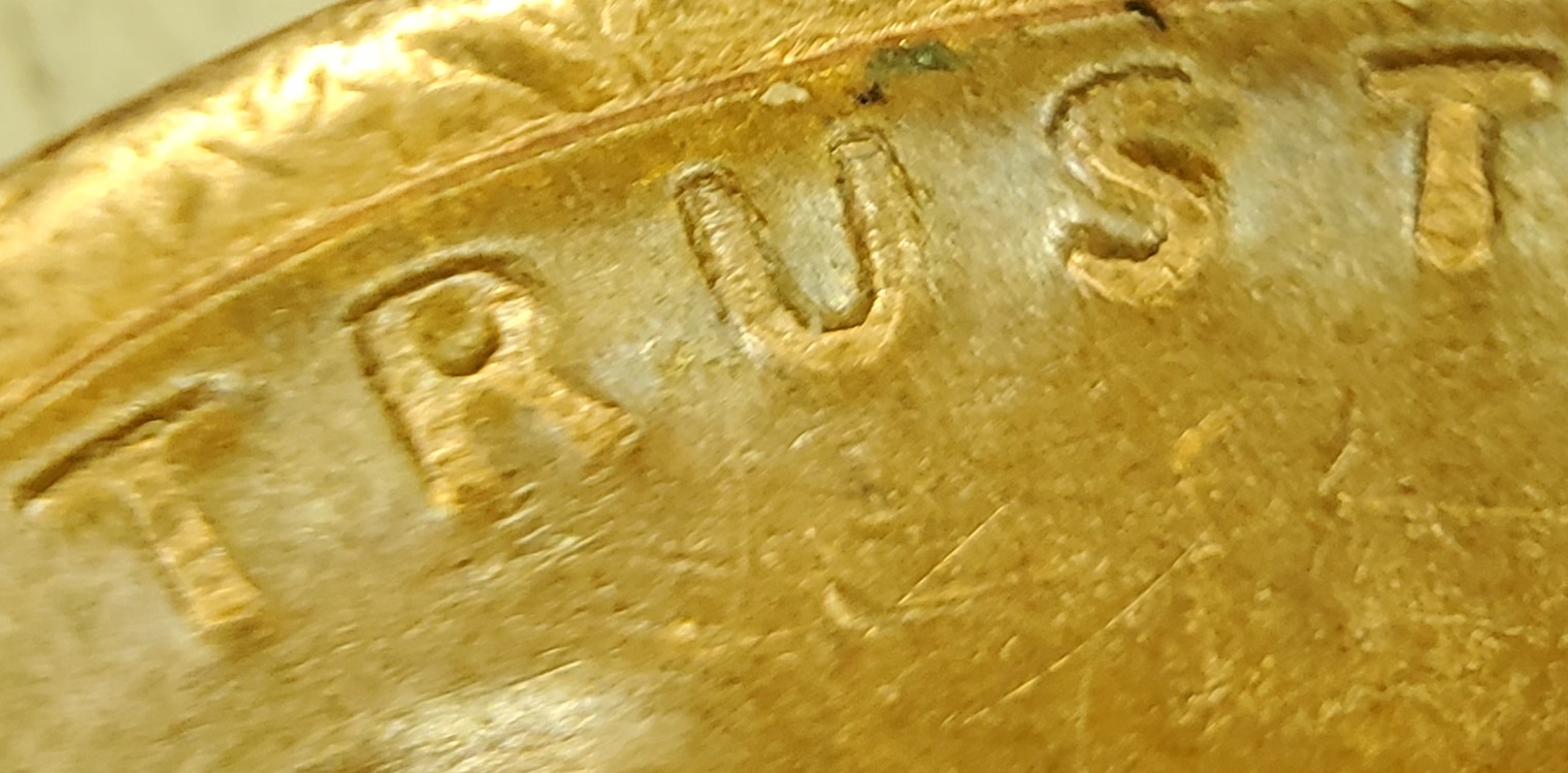1971-P-1-D0-001-Coppercoins-Listing