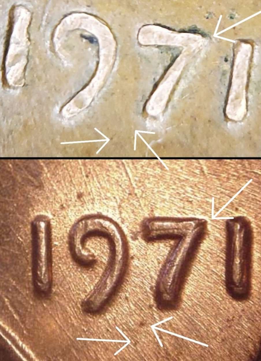 1971-P-1-D0-001-Coppercoins-Listing
