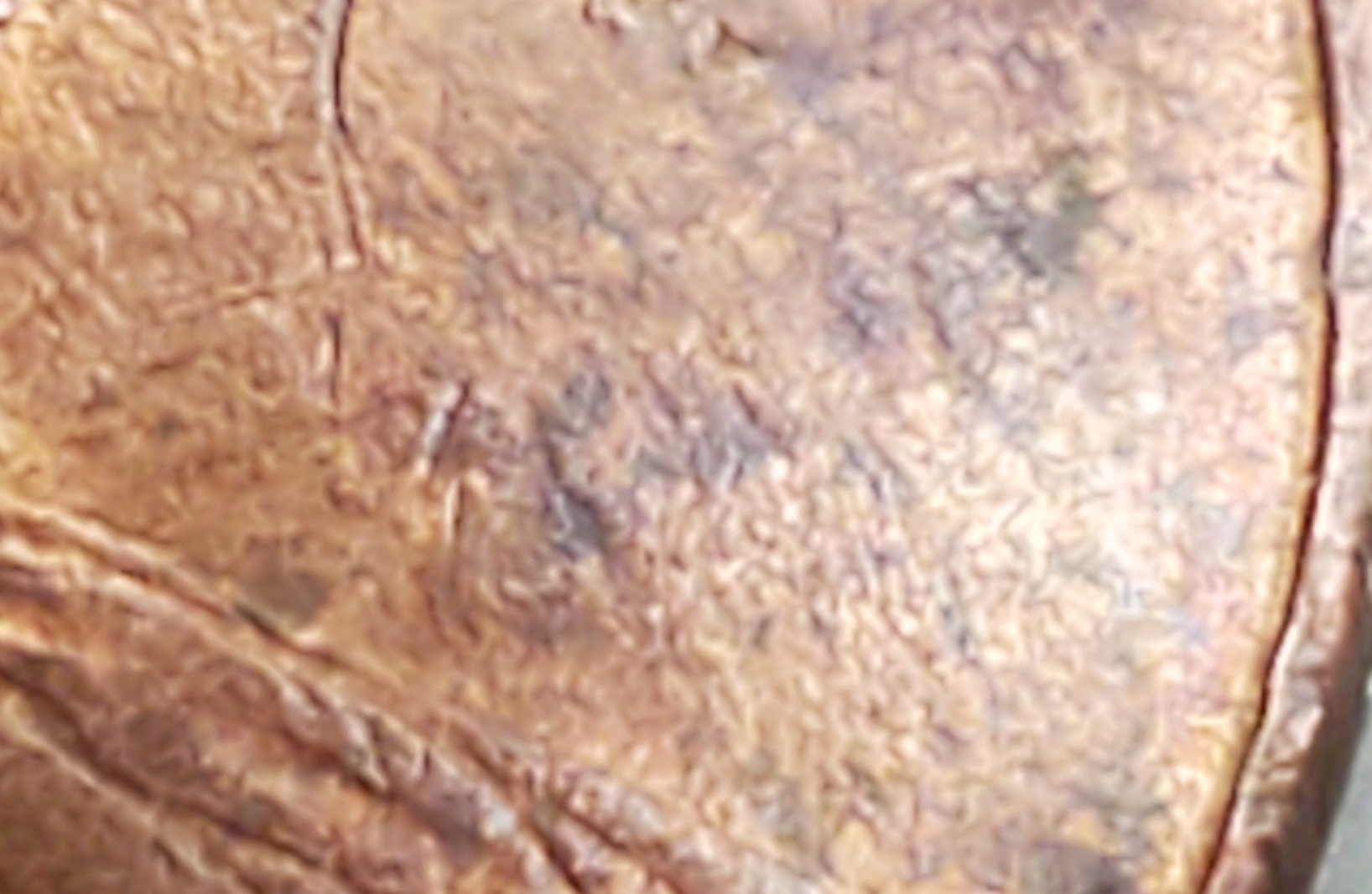 Lincoln-Cent-Missing-Entire-Date.