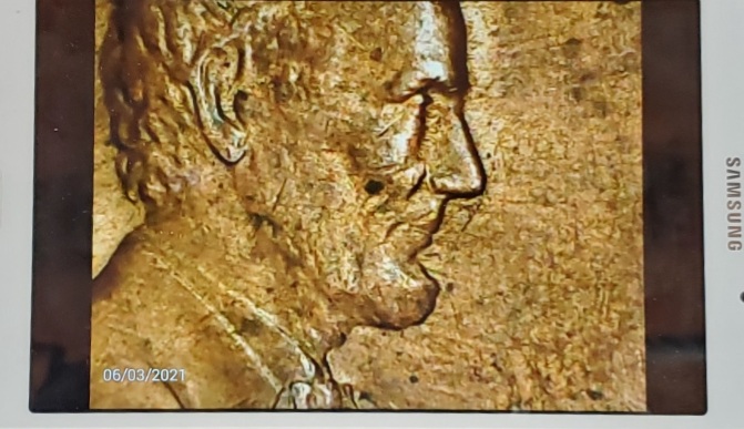 1987-P-Double-Ear-Lincoln-Cent