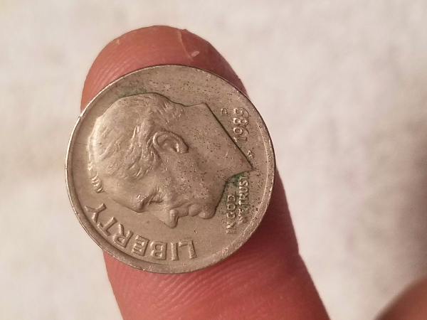 1989-P-Dime-Missing-Part-E