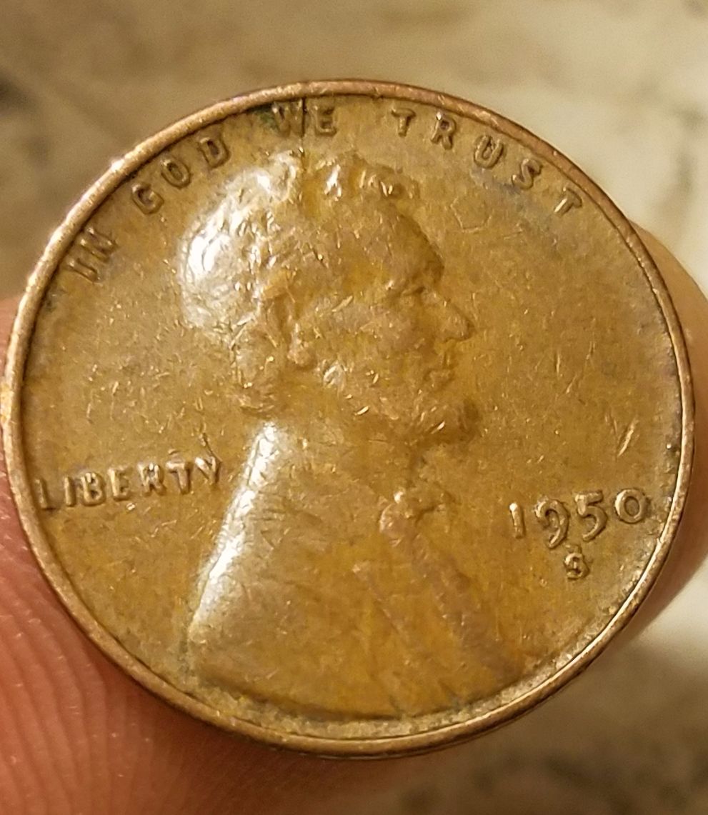 1950-S-Wheat-Cent-Error?