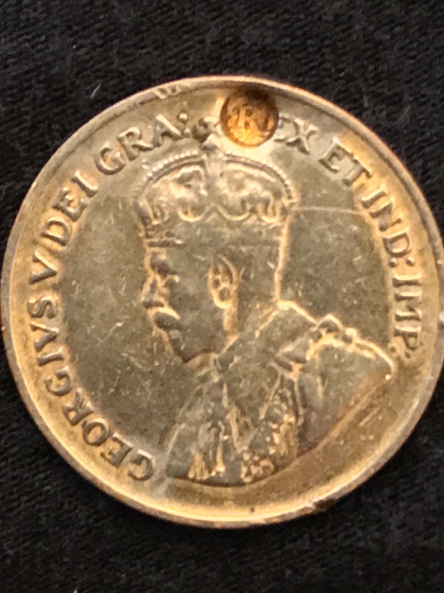 Need-Help-Identifying-An-Error!