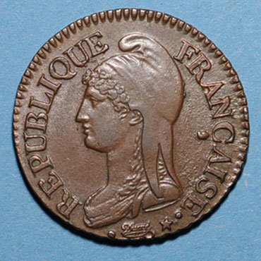 Strange-And-Ancient-Coin-In-Need-Of-Identification!-Very-Few-Details!