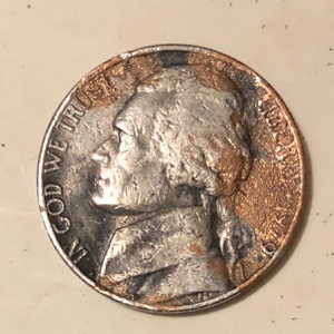 I'm-New-And-Coin-Illiterate-And-I-Need-Help-With-A-Jefferson-Nickel