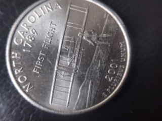 2001-North-Carolina-Possible-Error-Unknown?