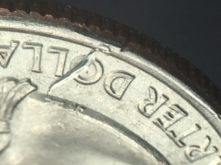 2001-North-Carolina-Possible-Error-Unknown?