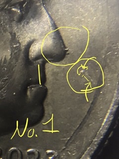2023-Betsy-Coleman-Quarter