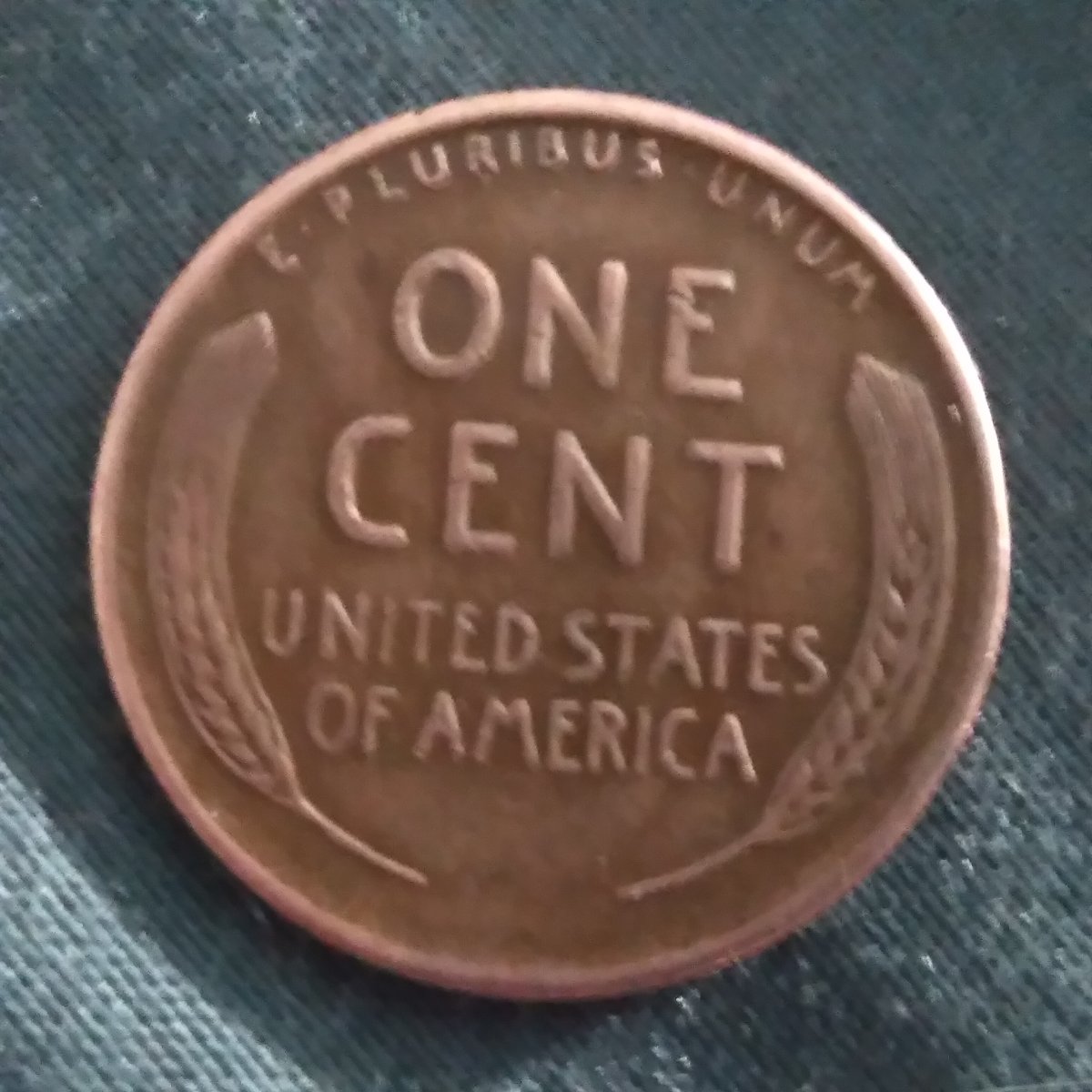 Need-Opinions-Please-1946-S