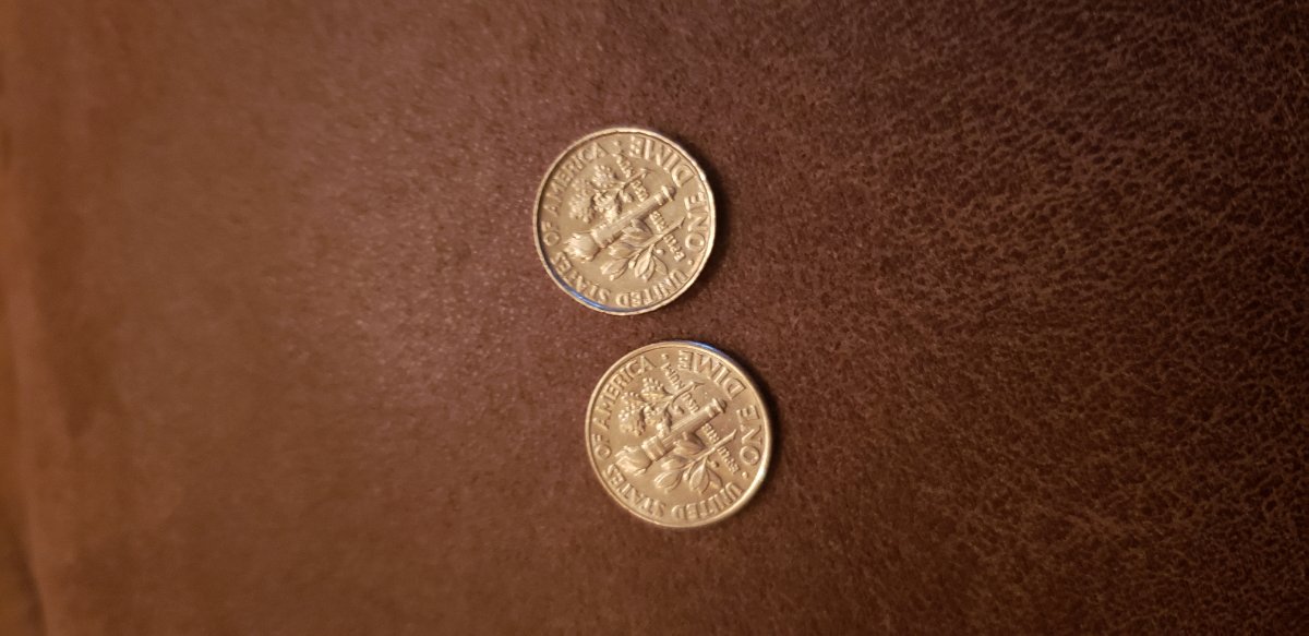 1993-P-Dime-A-Little-Odd