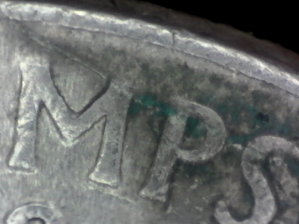 2000-P-New-Hampshire-Quarter