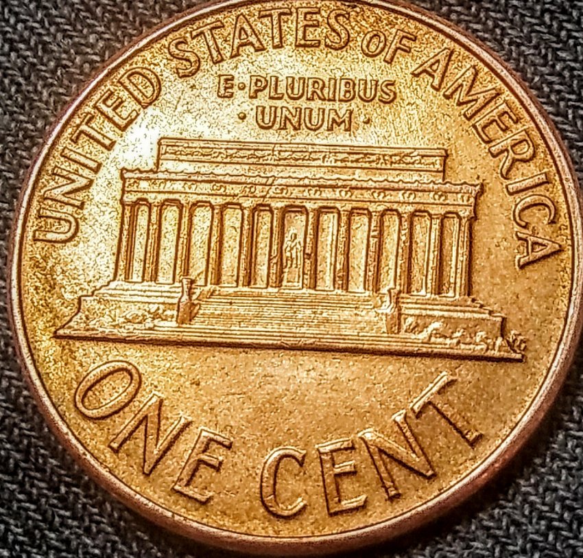 1962-D-LMC-What-Do-You-Think-Worth-Getting-It-PCGS