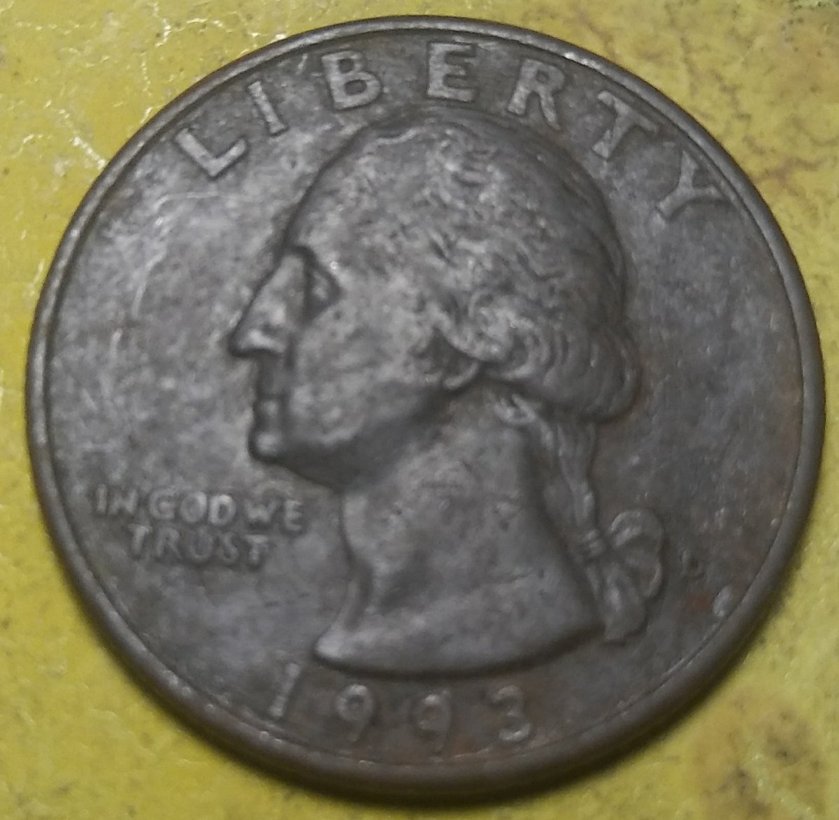 Check-Out-My-1993-D-Quarter