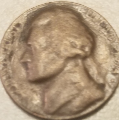 1974-D-Nickel-Not-Sure
