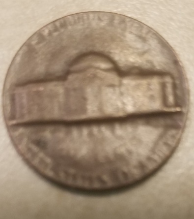 1974-D-Nickel-Not-Sure