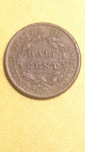 1809-Half-Cent-Grading-Please