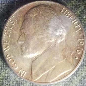1976-D-Jefferson-Missing-Something