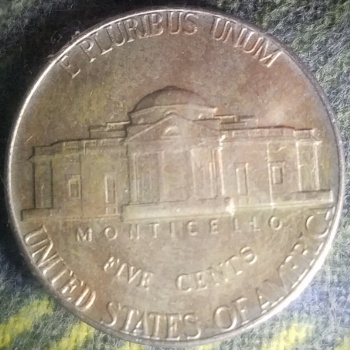 1976-D-Jefferson-Missing-Something