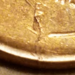 1941-D--LWC--Cleaned-?-And-Maybe--Die-Crack-?