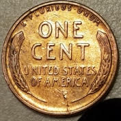 1941-D--LWC--Cleaned-?-And-Maybe--Die-Crack-?
