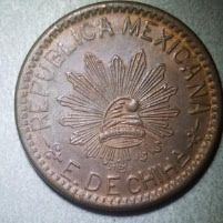 1915-E.-De-Chiha-10-C----Lettering-Error?