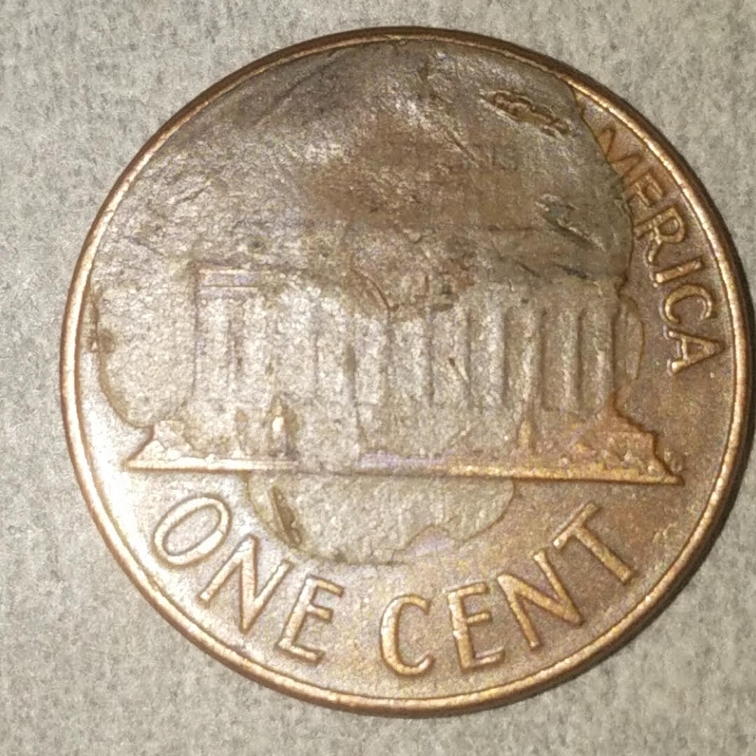 1963-LMC-Not-Sure-What-This-Is-Maybe-Cud-Error?
