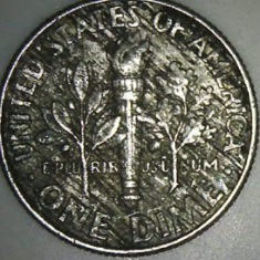 2000-D-Dime-Help-With-Reverse-Please-Never-Seen-This