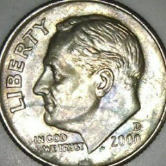 2000-D-Dime-Help-With-Reverse-Please-Never-Seen-This