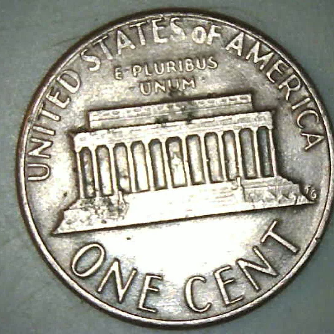 1985-D-LMC-Please-Need-Help-With-Mint-Mark