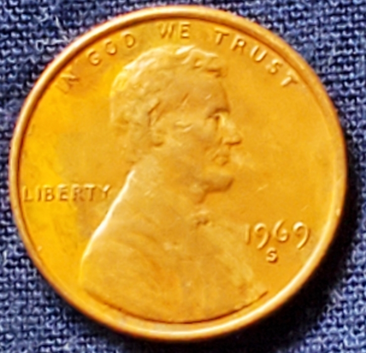 1969-S-LMC-DDO-?--I-Need-Help-Please