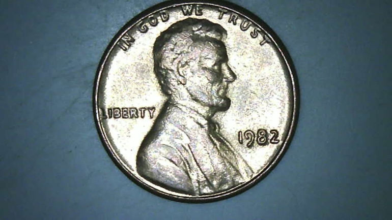 1982-LMC--DDO,-DDR-&-Occluded-?