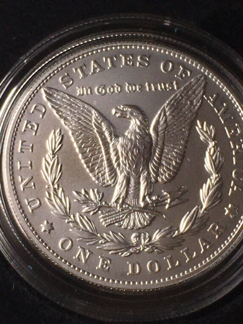 Error-2021-Silver-Morgan-Or-Not?