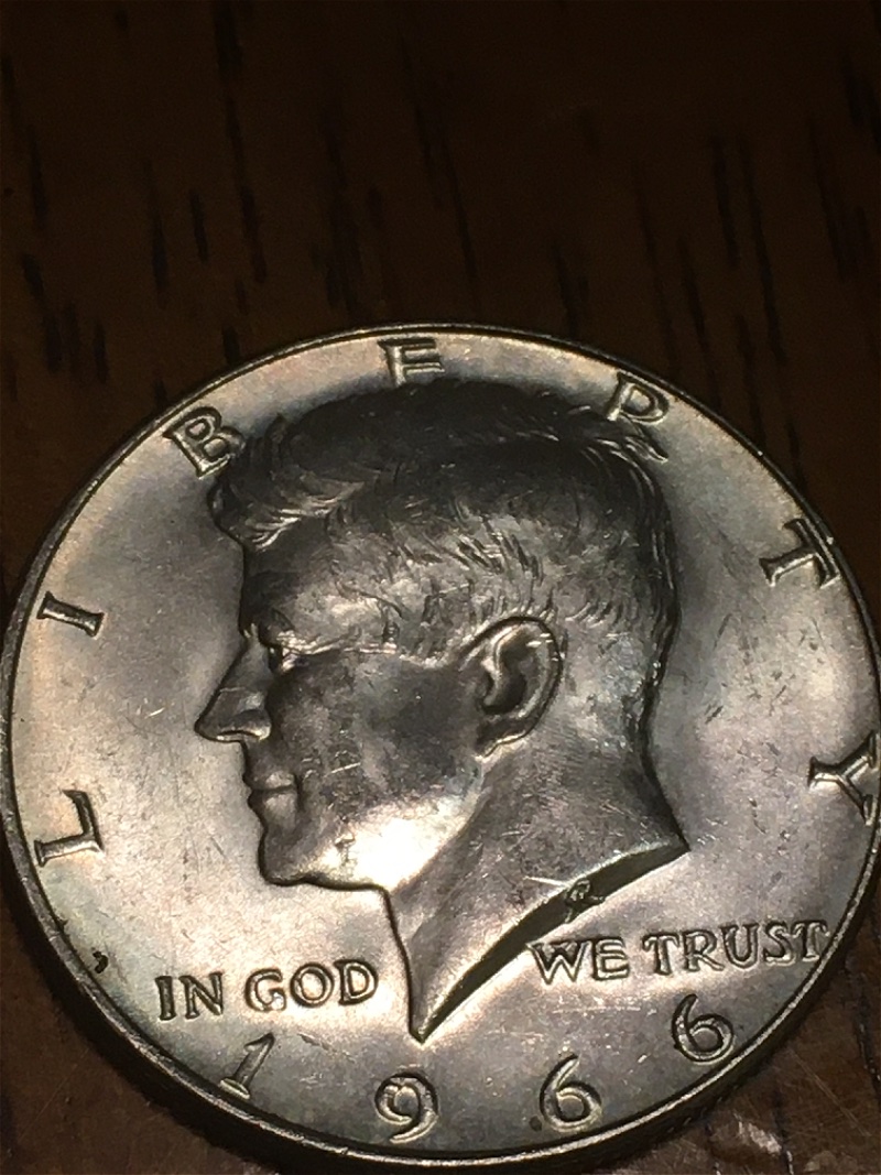 1966-Kennedy-Half-DDO-Or-No?