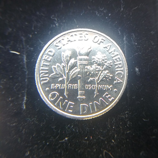 2019-D-Dime-Feeder-Finger-Error-Worth-Grading?
