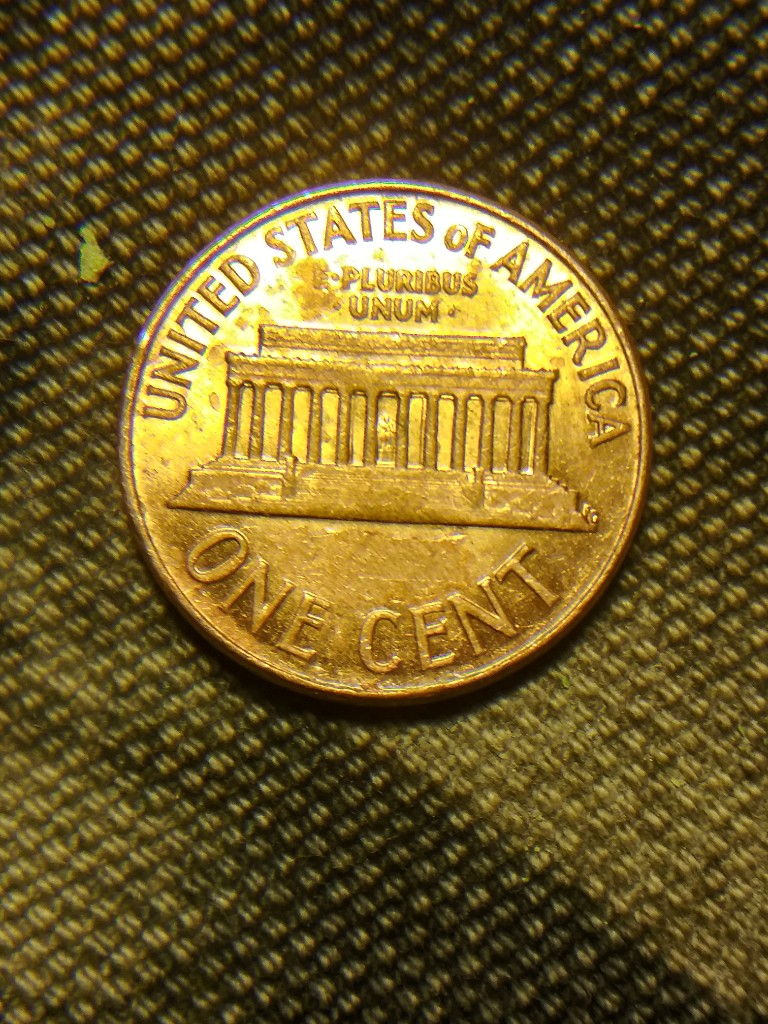 Lincoln-Shield-Cent-Errors-From-My-Last-Box-That-I-Need-Help-Identifying