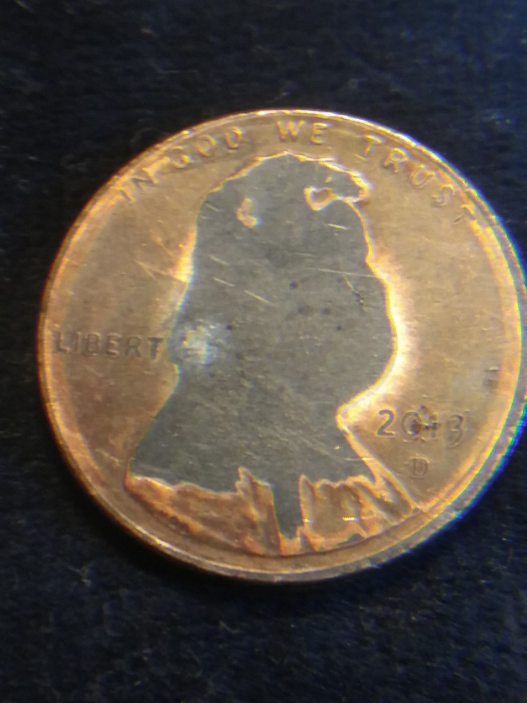Lincoln-Shield-Cent-Errors-From-My-Last-Box-That-I-Need-Help-Identifying