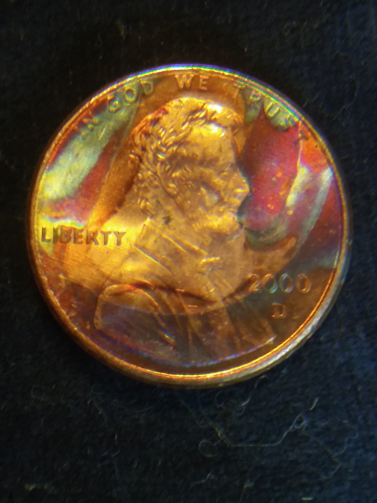 Lincoln-Shield-Cent-Errors-From-My-Last-Box-That-I-Need-Help-Identifying
