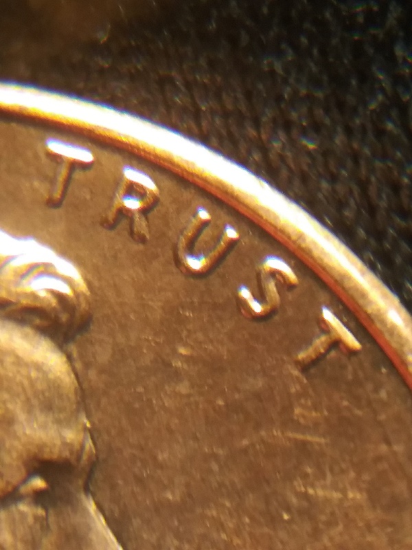 1995-D-LMC-Doubled-Die-Obverse.-Thought-It-Was-Matching-Doubling-But...