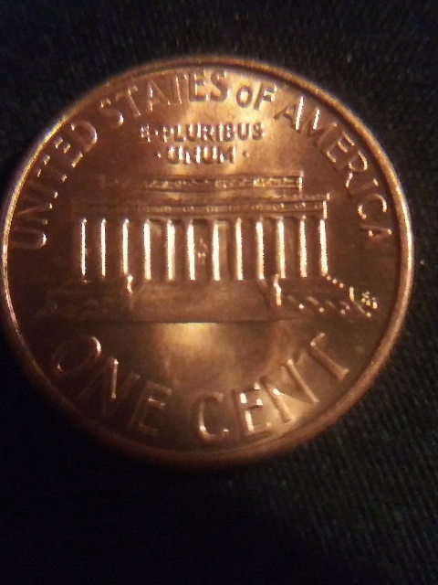 1995-D-Lincoln-Memorial-DDO-How-Rare?