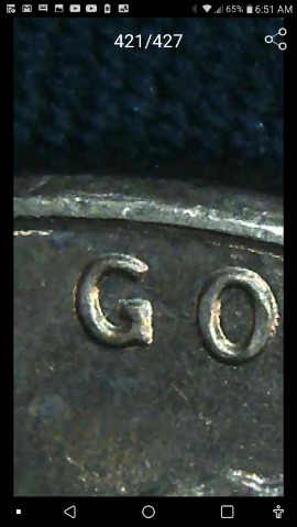 1995-D-Lincoln-Memorial-DDO-How-Rare?