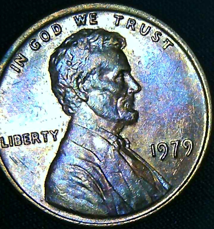 1979-Lincoln-Memorial-DDR