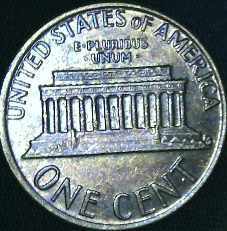 1979-Lincoln-Memorial-DDR