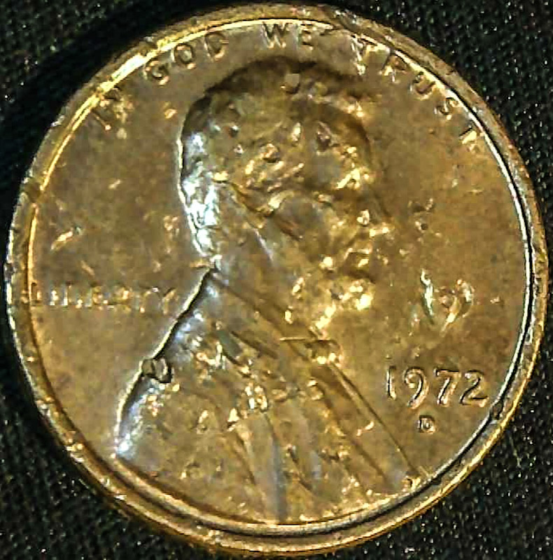 1972-D-Lincoln-Memorial-Split-Planchet
