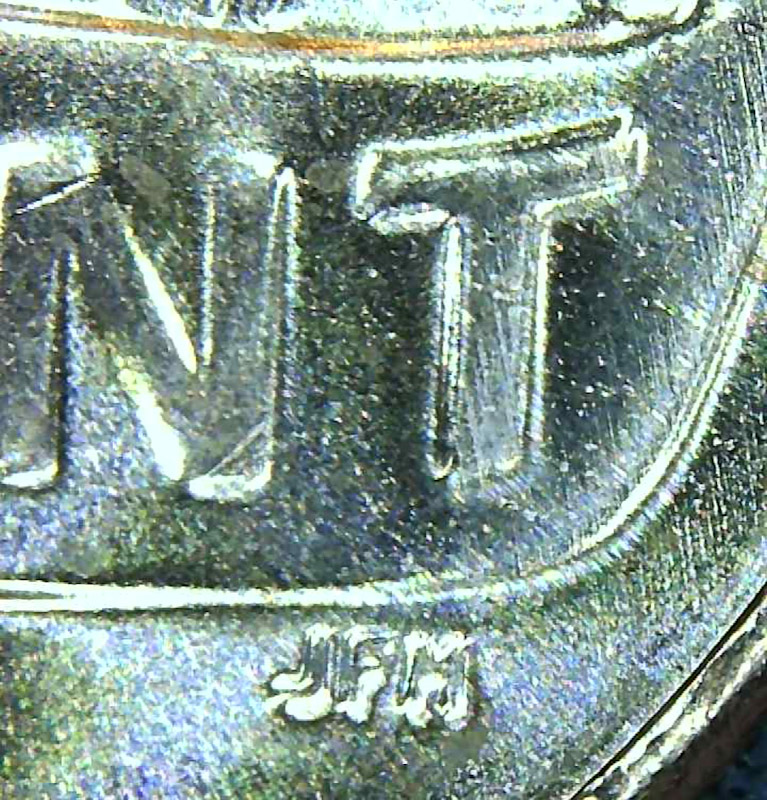 2020-D-Shield-Cents-Doubled-Ears