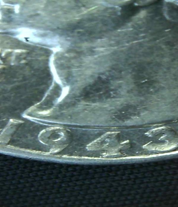 1943-S-Washington-Quarter-DDO