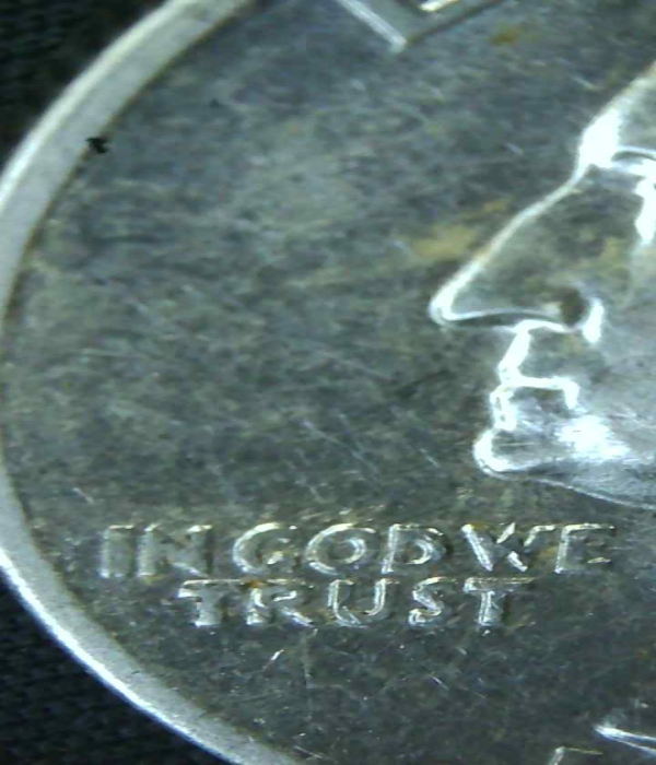 1943-S-Washington-Quarter-DDO