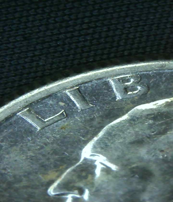 1943-S-Washington-Quarter-DDO